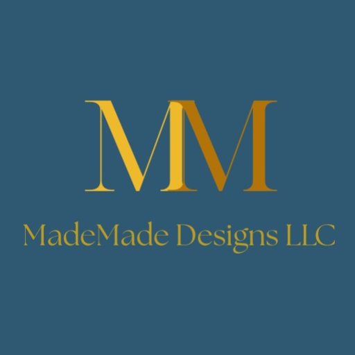 Madole Made Designs LLC